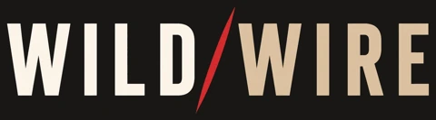 WILDWIRE logo